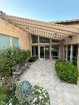 Landtamers Landscaping photo 3