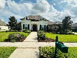 Blakley's Landscaping LLC photo 3