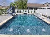Palmetto Pools INC. photo 2