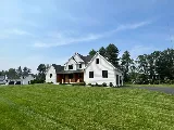 DNG Landscaping LLC photo 4