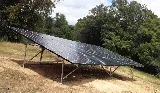 Solar by Quality Home Services photo 8