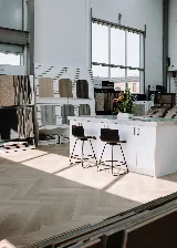 YYC Flooring Solutions photo 8