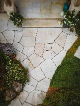 Creative Landscape Depot - St. Jacobs