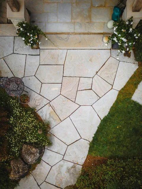 Creative Landscape Depot - St. Jacobs photo 1