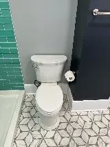 Indiana Home Remodel photo 5