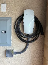 Silver Lining Electric