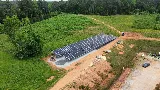 SCSP Solar photo 7