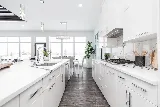 Vo Homes Ltd. photo 2