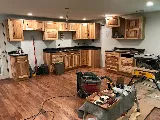 R & S Construction Services photo 2