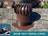 Toronto Roof Repairs Inc photo 2