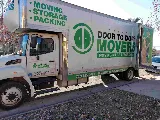 Denver Door To Door Movers LLC dba Lark Movers photo 2