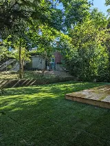 Greener Land photo 6