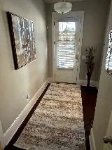 DOOR TO DOOR FLOORS photo 8