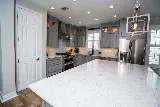 CMK Construction, Inc photo 2