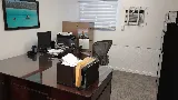 Express Moving & Storage photo 8