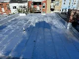 CJ Roofing, LLC photo 5