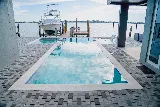 Oasis Pavers and Pools photo 5