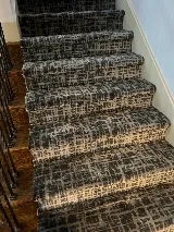 Elite Flooring Solutions photo 3