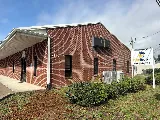 Vista Roofing, Inc. photo 2