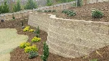 Superior Lawn And Landscaping, Inc.