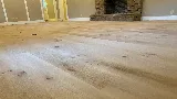 Floors Inc. Huntsville photo 6