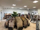 La Mesa Flooring Company photo 7