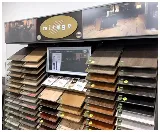 Verrazano Flooring Co. photo 4