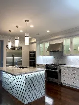 White Horse Electric Inc photo 6