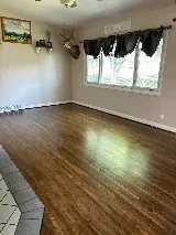 The Other Guys Wood Floors photo 5
