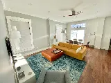 TB Homes, Inc photo 6
