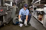Roto-Rooter Plumbing & Drain Services photo 4