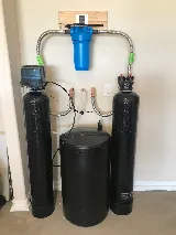 Before & After Plumbing and Drain, LLC photo 8