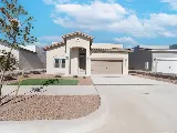 Zia Homes