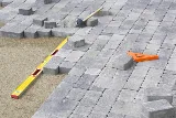 M&M Paving and Construction