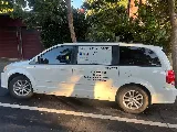 Ace Locksmith SF photo 3