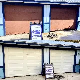 Quality Garage Door Services Orlando photo 6