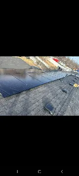 Amarillo Solar Pros photo 7