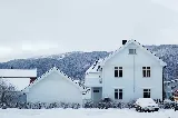 Diamond Lawn Care & Snow Service photo 6