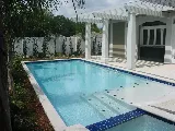 Pleasure Pools photo 3
