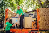 College Hunks Hauling Junk and Moving Southlake photo 7