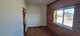 Crafted Home Repairs photo 3