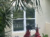 Miami Windows and Doors - KCG photo 6