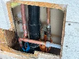 Tony's Plumbing & Rooter Inc. photo 2