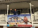 Window Depot USA of Annapolis