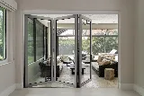 Lindross Remodeling photo 2