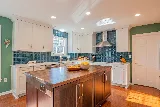 Patina Construction & Development, LLC photo 2