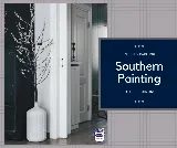 Southern Painting - Sarasota/Bradenton
