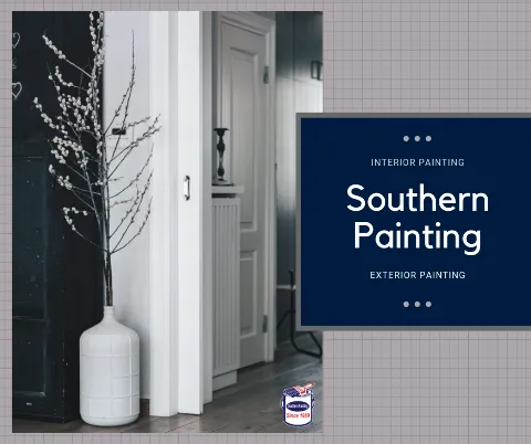 Southern Painting - Sarasota/Bradenton in Bradenton