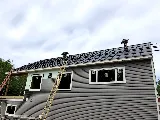 Granite State Solar photo 6