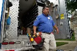 Metro Flow Plumbing photo 7